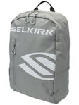 Selkirk Core Series Day Backpack Bag - Gray