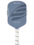 Selkirk LABS Boomstik Elongated Pickleball Paddle