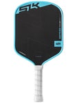 SLK ERA Power Widebody Pickleball Paddle
