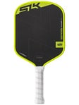 SLK ERA Power Widebody Pickleball Paddle