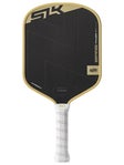 SLK ERA Power Widebody Pickleball Paddle