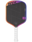 SLK ERA Power Widebody Pickleball Paddle