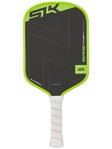 SLK ERA Power Elongated Pickleball Paddle