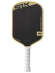 SLK ERA Power Elongated Pickleball Paddle