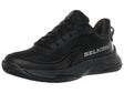 Selkirk CourtStrike Pro Pickle Shoe Men's Black  