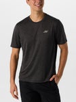 Skechers Men's GODRI Charge Crew Grey S