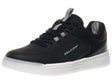 Selkirk Legacy Pro Pickleball Black Men's Shoes