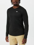 Selkirk Men's Pro Line Long Sleeve Top Black S