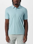 Selkirk Men's Pro Line Polo