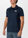 Selkirk Men TruWear Lifestyle Perf Polo Navy XL
