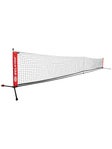 Selkirk Quick Set Pickleball Net