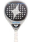 Starvie Astrum + Padel Racket
