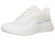 Selkirk CourtStrike Pro Pickle Shoe Women's Chalk  