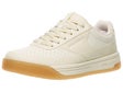 Selkirk Legacy Pickleball Bone Women's Shoes