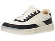 Selkirk Legacy Pickleball White/Black Wom's Shoes