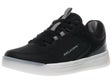 Selkirk Legacy Pro Pickleball Black Women's Shoes