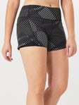 Selkirk Women's Pro Line Short Black M