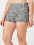 Selkirk Women's Pro Line Short Grey M