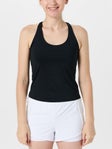 Sofibella Women's Team Solid Tank