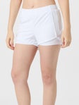 Sofibella Women's Team Woven Short
