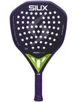 Siux Fenix Elite 6 Padel Racket