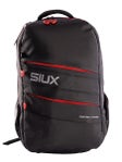 Siux Mochila Electra Stupa 2026 Padel Bag