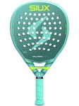 Siux Valkiria Elite 2 Padel Racket
