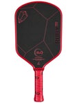 Six Zero Ruby Pro Pickleball Paddle