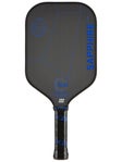 Six Zero Sapphire Pickleball Paddle