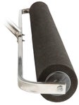 Tourna DRI Ready Roll Replacement Roller 