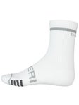 Thorlo Experia Light Cushion Crew Sock White M