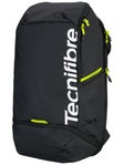 Tecnifibre Reform Backpack Bag