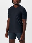 Travis Mathew Men's Fall Active Top Eclipse XL