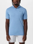 Travis Mathew Men Fall Heater Pro Polo Coast XXL