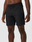 Travis Mathew Men's Wanderlust Short Black S