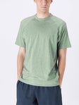 tasc Men's Spring Carrollton Crew Kelp XXL
