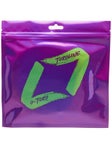 TOROLINE O-TORO 17/1.23 String