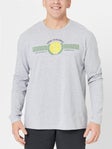 Total Pickleball Regal Long Sleeve