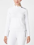 Tail Women's Active Condoleezza Pull Over