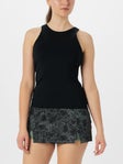 Tail Women's Renegade Foundation Tank Onyx XS