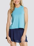 Tail Wms Coastal Pulse Active Machli Tank Hydro L