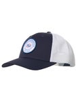 Tennis Warehouse Performance Trucker Hat