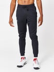 Under Armour Men Core Sportstyle Jogger Black L