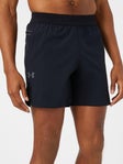 Under Armour Men Core Stretch Short Black S