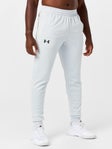 Under Armour Men Fall Fleece Jogger Halo Grey XL