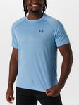 Under Armour Men's Summer Tech Top Horizon XL