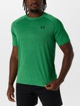 Under Armour Men's Summer Tech Top Green S