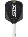 SLK Valkyrie Widebody Pickleball Paddle