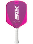 SLK Valkyrie Widebody Pickleball Paddle