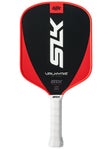 SLK Valkyrie Widebody Pickleball Paddle